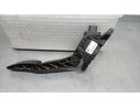 Recambio de potenciometro pedal para ford fiesta vii (hj, hf) 1.5 tdci referencia OEM IAM H1BC9F836AC  