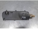 Recambio de piloto trasero derecho paragolpes para citroën c4 grand picasso i (ua_) 1.6 hdi referencia OEM IAM 98200802  HELLA