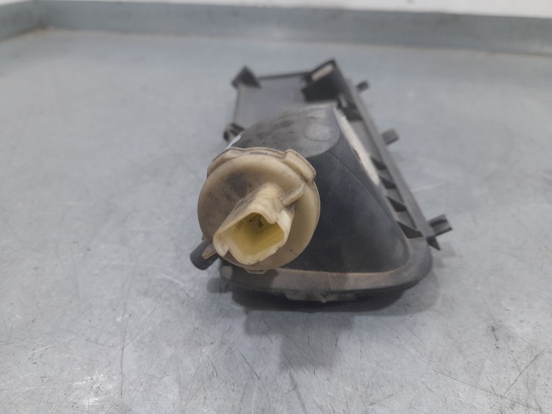 Recambio de piloto trasero derecho paragolpes para citroën c4 grand picasso i (ua_) 1.6 hdi referencia OEM IAM 98200802  HELLA