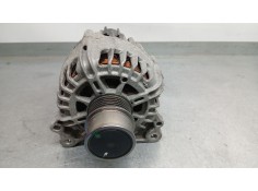 ALTERNADOR 04E903015 VALEO TG12C280