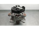 Recambio de alternador para seat arona style edition referencia OEM IAM 04E903015 VALEO TG12C280