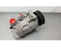 Recambio de compresor aire acondicionado para seat arona style edition referencia OEM IAM 5Q0816803D DENSO 44771504854