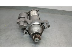 MOTOR ARRANQUE 02M911024Q BOSCH 0001179512