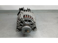 ALTERNADOR H1BT10300CD TG12C249
