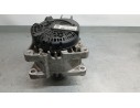 Recambio de alternador para ford fiesta vii (hj, hf) 1.5 tdci referencia OEM IAM H1BT10300CD  TG12C249