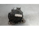 Recambio de alternador para ford fiesta vii (hj, hf) 1.5 tdci referencia OEM IAM H1BT10300CD  TG12C249