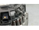 Recambio de alternador para ford fiesta vii (hj, hf) 1.5 tdci referencia OEM IAM H1BT10300CD  TG12C249