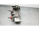Recambio de compresor aire acondicionado para ford fiesta vii (hj, hf) 1.5 tdci referencia OEM IAM H1BH19D929CA  4472609661