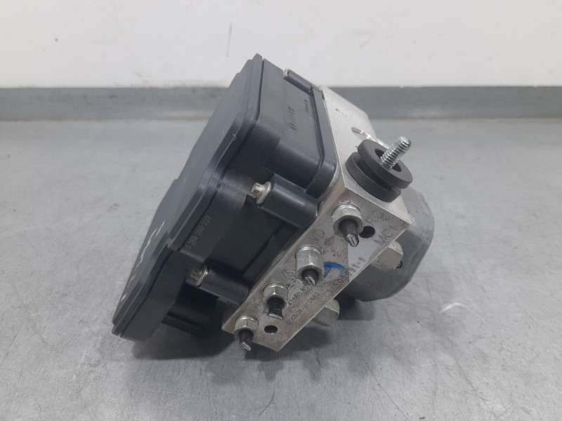 Recambio de abs para renault kadjar (ha_, hl_) 1.5 blue dci 115 referencia OEM IAM 476608240R  