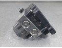 Recambio de abs para renault kadjar (ha_, hl_) 1.5 blue dci 115 referencia OEM IAM 476608240R  