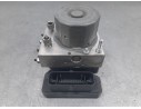 Recambio de abs para renault kadjar (ha_, hl_) 1.5 blue dci 115 referencia OEM IAM 476608240R  