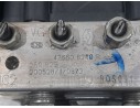 Recambio de abs para renault kadjar (ha_, hl_) 1.5 blue dci 115 referencia OEM IAM 476608240R  