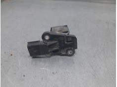 Recambio de caudalimetro para renault kadjar (ha_, hl_) 1.5 blue dci 115 referencia OEM IAM 226802715R  HITACHI