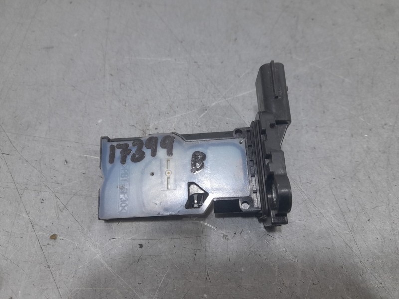 Recambio de caudalimetro para renault kadjar (ha_, hl_) 1.5 blue dci 115 referencia OEM IAM 226802715R  HITACHI