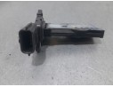 Recambio de caudalimetro para renault kadjar (ha_, hl_) 1.5 blue dci 115 referencia OEM IAM 226802715R  HITACHI