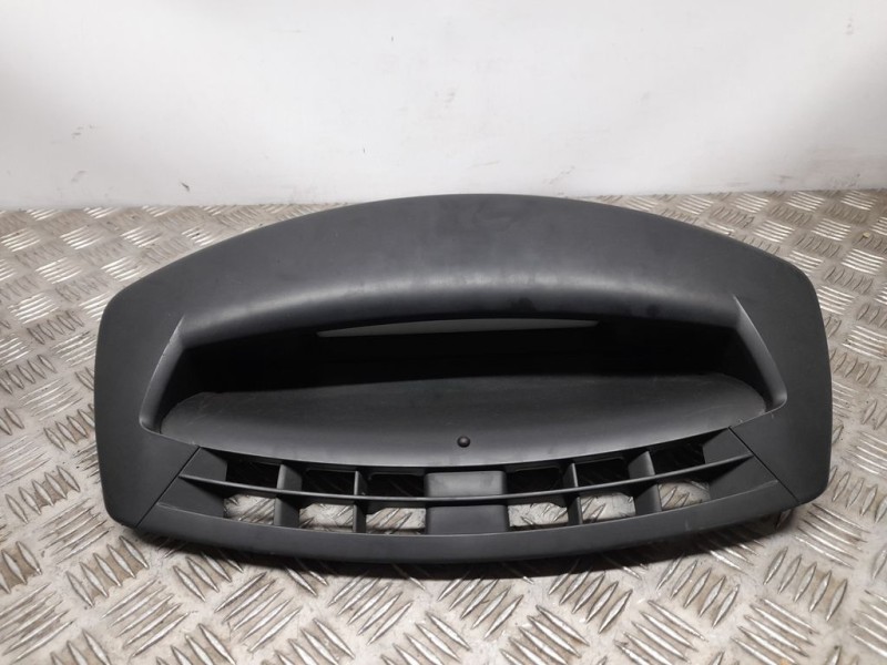 Recambio de cuadro instrumentos para citroën c4 coupe collection referencia OEM IAM 96613462ZD 281164004C VELOCÍMETRO