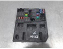 Recambio de caja reles / fusibles para renault kadjar (ha_, hl_) 1.5 blue dci 115 referencia OEM IAM 284B69501R  
