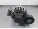 Recambio de alternador para bmw 3 (e90) 325 i referencia OEM IAM 754252904 0124525083 BOSCH