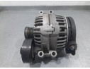 Recambio de alternador para bmw 3 (e90) 325 i referencia OEM IAM 754252904 0124525083 BOSCH