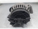Recambio de alternador para bmw 3 (e90) 325 i referencia OEM IAM 754252904 0124525083 BOSCH