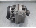 Recambio de alternador para bmw 3 (e90) 325 i referencia OEM IAM 754252904 0124525083 BOSCH