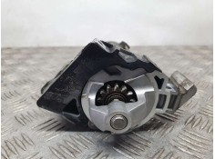 MOTOR ARRANQUE 857084604 4380000492 DENSO