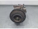 Recambio de compresor aire acondicionado para renault kadjar (ha_, hl_) 1.5 blue dci 115 referencia OEM IAM 926006231R 926004EB2