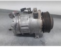 Recambio de compresor aire acondicionado para renault kadjar (ha_, hl_) 1.5 blue dci 115 referencia OEM IAM 926006231R 926004EB2