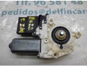 Recambio de motor elevalunas trasero izquierdo para volkswagen golf v berlina (1k1) trendline referencia OEM IAM 1K0959702C  