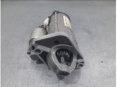 Recambio de motor arranque para renault kadjar (ha_, hl_) 1.5 blue dci 115 referencia OEM IAM 233003759R 0001170647 BOSCH