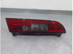 Recambio de piloto trasero derecho paragolpes para bmw i3 (i01) electric referencia OEM IAM 63217304044  