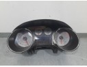 Recambio de cuadro instrumentos para fiat bravo ii (198_) 1.9 d multijet (198axc1b) referencia OEM IAM 51774250  