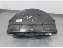 Recambio de cuadro instrumentos para fiat bravo ii (198_) 1.9 d multijet (198axc1b) referencia OEM IAM 51774250  