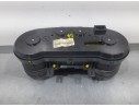 Recambio de cuadro instrumentos para fiat bravo ii (198_) 1.9 d multijet (198axc1b) referencia OEM IAM 51774250  