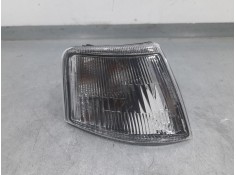 Recambio de piloto delantero derecho para seat toledo i (1l2) 1.9 tdi referencia OEM IAM 1L0953050C 0258978 