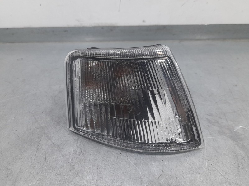 Recambio de piloto delantero derecho para seat toledo i (1l2) 1.9 tdi referencia OEM IAM 1L0953050C 0258978 