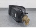 Recambio de piloto delantero derecho para seat toledo i (1l2) 1.9 tdi referencia OEM IAM 1L0953050C 0258978 