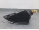 Recambio de piloto delantero derecho para seat toledo i (1l2) 1.9 tdi referencia OEM IAM 1L0953050C 0258978 