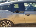 Recambio de puerta trasera derecha para bmw i3 (i01) electric referencia OEM IAM 51007427336  