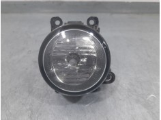 FARO ANTINIEBLA IZQUIERDO 261550885R 90096513 VALEO