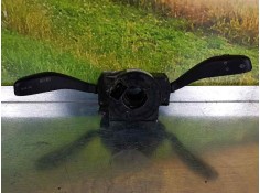 COM 2000 203257ATW 6Q0953503AD 