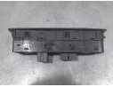 Recambio de mando elevalunas delantero izquierdo para renault kadjar (ha_, hl_) 1.5 blue dci 115 referencia OEM IAM 254012952R  