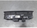 Recambio de mando elevalunas delantero izquierdo para renault kadjar (ha_, hl_) 1.5 blue dci 115 referencia OEM IAM 254012952R  