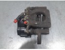 Recambio de pinza freno trasera izquierda para renault kadjar (ha_, hl_) 1.5 blue dci 115 referencia OEM IAM 440119106R  
