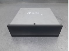 SISTEMA AUDIO / RADIO 3G8035816 GPS 