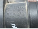 Recambio de caudalimetro para seat altea (5p1) reference referencia OEM IAM 038906461B 0281002531 BOSCH