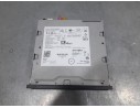 Recambio de sistema audio / radio para volkswagen taigo (cs1) 1.5 tsi referencia OEM IAM 3G8035816 GPS 