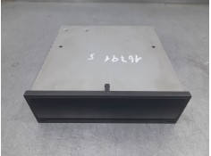 SISTEMA AUDIO / RADIO 3G5035820D 