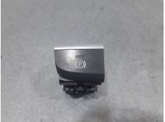 Recambio de palanca freno de mano para audi a3 sportback (8va, 8vf) 1.6 tdi referencia OEM IAM 8V1927225C ELECTRICA 