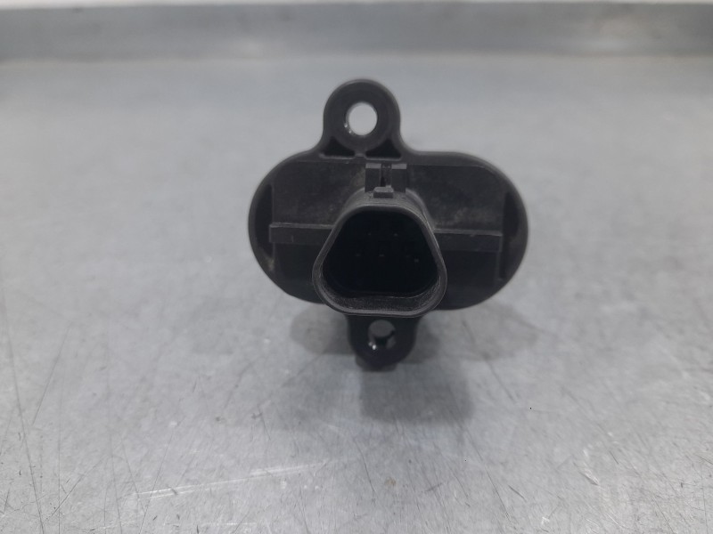 Recambio de caudalimetro para opel astra k sports tourer (b16) 1.6 cdti (35) referencia OEM IAM 12671616 0280218429 BOSCH